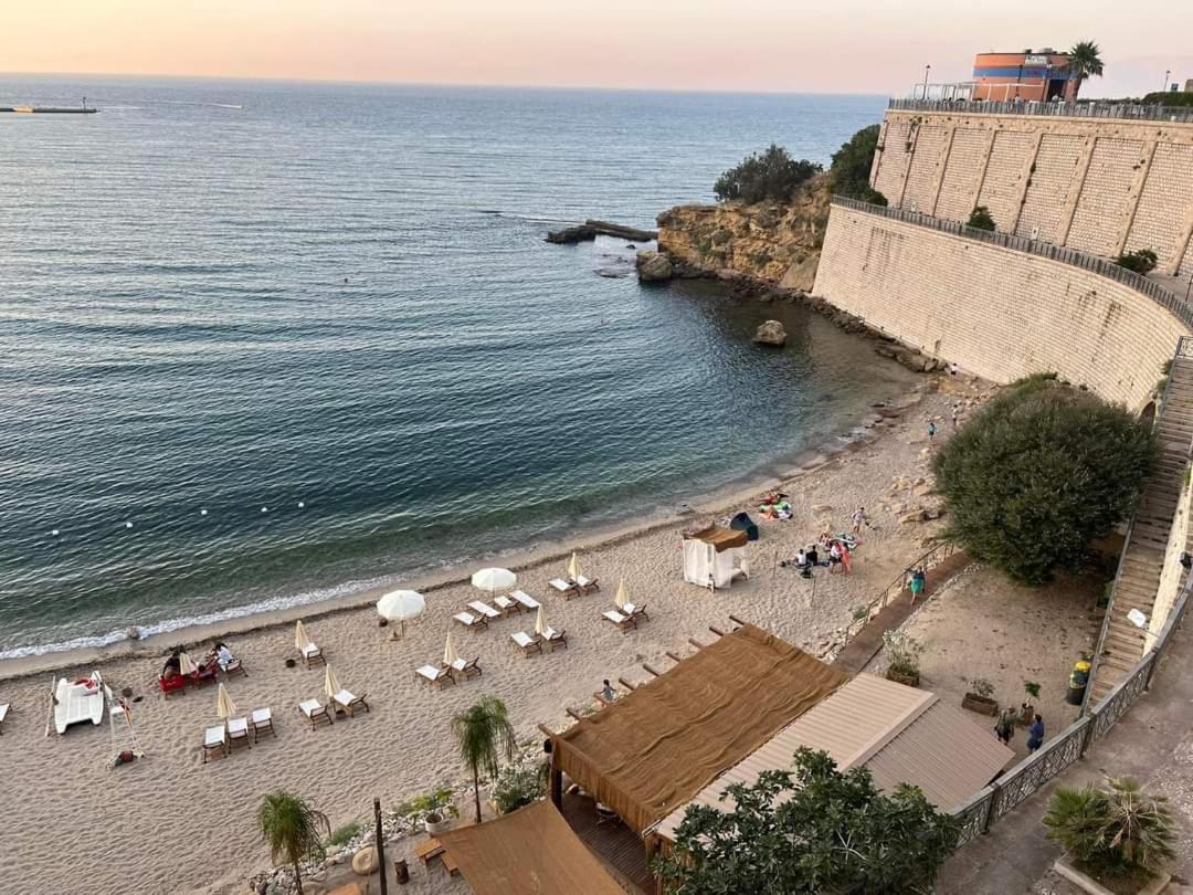 Apartment Rugiada Castellammare del Golfo