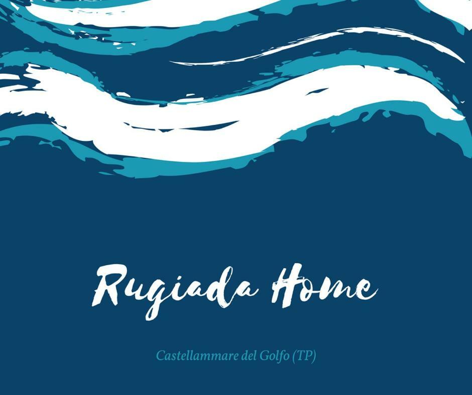 Rugiada